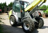 KRAMER 750 T CU65 ABO 3