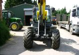 KRAMER 750 T CU65 ABO 4