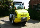 KRAMER 750 T CU65 ABO 5