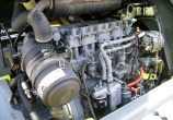 KRAMER 750 T CU65 ABO 6