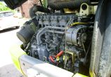 KRAMER 750 T CU65 ABO 7