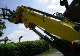 KRAMER 750 T CU65 ABO 8