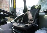 KRAMER 750 T CU65 ABO 10