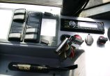 KRAMER 750 T CU65 ABO 12