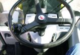 KRAMER 750 T CU65 ABO 14