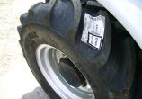 KRAMER 750 T CU65 ABO 16