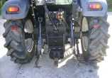 SOLIS RX50 CAB PO69 FMF 6