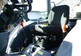SOLIS RX50 CAB PO69 FMF 7