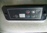 SOLIS RX50 CAB PO69 FMF 12