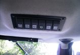 SOLIS RX50 CAB PO69 FMF 16