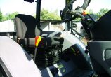 SOLIS RX50 CAB PO69 FMF 20