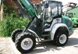 KRAMER KL25 5 T AU22 BYK 1