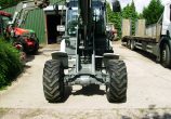 KRAMER KL25 5 T AU22 BYK 4