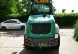 KRAMER KL25 5 T AU22 BYK 6