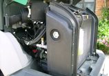 KRAMER KL25 5 T AU22 BYK 7