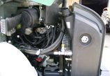 KRAMER KL25 5 T AU22 BYK 8