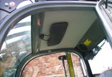 KRAMER KL25 5 T AU22 BYK 11