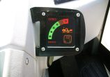 KRAMER KL25 5 T AU22 BYK 13