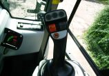 KRAMER KL25 5 T AU22 BYK 14