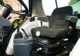CASE 4240 XL P407 CCJ 9