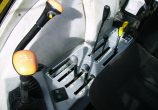 CASE 4240 XL P407 CCJ 10