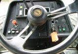 CASE 4240 XL P407 CCJ 12