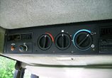 CASE 4240 XL P407 CCJ 13