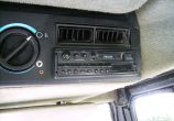CASE 4240 XL P407 CCJ 14