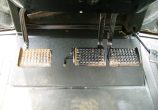 CASE 4240 XL P407 CCJ 15