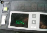 CASE 4240 XL P407 CCJ 16