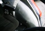 CASE 4240 XL P407 CCJ 17