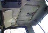 CASE 4240 XL P407 CCJ 18