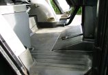 CASE 4240 XL P407 CCJ 19