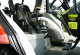 CASE 4240 XL P407 CCJ 20