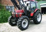 CASE 4240 XL 3360 M522 PNT 1