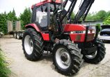 CASE 4240 XL 3360 M522 PNT 2