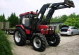 CASE 4240 XL 3360 M522 PNT 3
