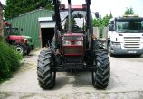 CASE 4240 XL 3360 M522 PNT 4