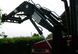 CASE 4240 XL 3360 M522 PNT 5