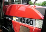CASE 4240 XL 3360 M522 PNT 6