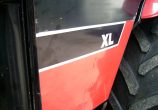 CASE 4240 XL 3360 M522 PNT 7