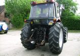 CASE 4240 XL 3360 M522 PNT 8