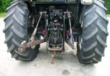 CASE 4240 XL 3360 M522 PNT 9