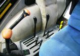 CASE 4240 XL 3360 M522 PNT 11