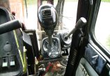 CASE 4240 XL 3360 M522 PNT 12