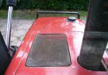 CASE 4240 XL 3360 M522 PNT 13