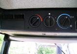CASE 4240 XL 3360 M522 PNT 14