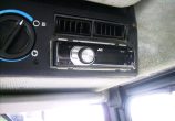CASE 4240 XL 3360 M522 PNT 15