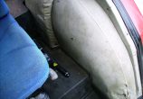 CASE 4240 XL 3360 M522 PNT 16
