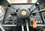 CASE 4240 XL 3360 M522 PNT 17